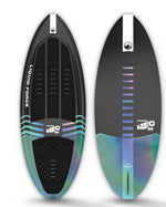 Load image into Gallery viewer, NEO 46"