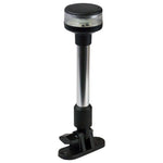 Load image into Gallery viewer, Sea-Dog LED All ARND Pontoon Light