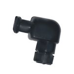 Load image into Gallery viewer, Nylon 90 Inside Eye End 3/4"