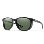 Load image into Gallery viewer, SEEKER MT ASH TRT/CP PLR GG