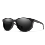 Load image into Gallery viewer, SEEKER MT BK/CP PLR BK