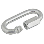 Load image into Gallery viewer, QUICK LINK 3/16"