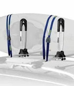 Load image into Gallery viewer, THULE THE STACKER