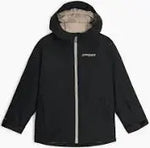 Load image into Gallery viewer, SLASH JACKET