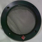 Load image into Gallery viewer, Rockford Power 6.5" Coaxial