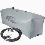 Load image into Gallery viewer, Fat sac 750 Ballast / with pump