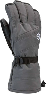 Load image into Gallery viewer, Gordini Fall Line Gloves Gun Medium