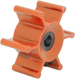 Load image into Gallery viewer, Impeller for Johnson Ballast Pumps