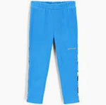 Load image into Gallery viewer, TODDLER SPEED FLEECE PANTS