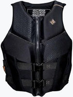Load image into Gallery viewer, HL Wmns Domain HRM Vest - L