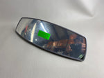 Load image into Gallery viewer, Malibu Pano Mirror