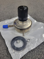 Load image into Gallery viewer, Filter-Regulator, GEN 3 in-tank Pum