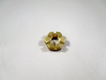 Load image into Gallery viewer, Prop Shaft, Coupler Nut Only, 1-1/8