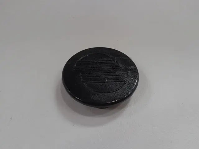 Ski Pole Cover - Billet 2.0