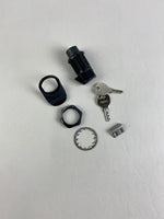 Load image into Gallery viewer, GLOVE BOX LOCK