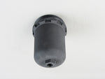 Load image into Gallery viewer, FUEL FILTER HOUSING, MACHINED