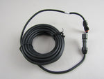 Load image into Gallery viewer, CAMER, BACKUP 25 FT CABLE EXTENSION