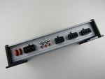 Load image into Gallery viewer, Amplifier Axis SP2 Wetsounds, HTX6