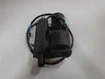 Load image into Gallery viewer, Hydraulic Actuator Power Wedge