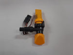 Load image into Gallery viewer, PUMP, BILGE, AUTO WHALE 650 GPH