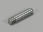 Load image into Gallery viewer, Thumb Pin, Manual Wedge