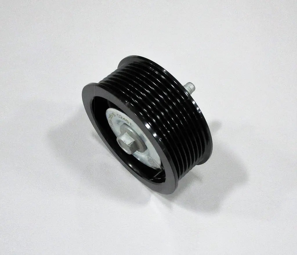 SC IDLER PULLEY