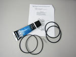 Load image into Gallery viewer, Seal Kit, Heat Exchanger, Gen V