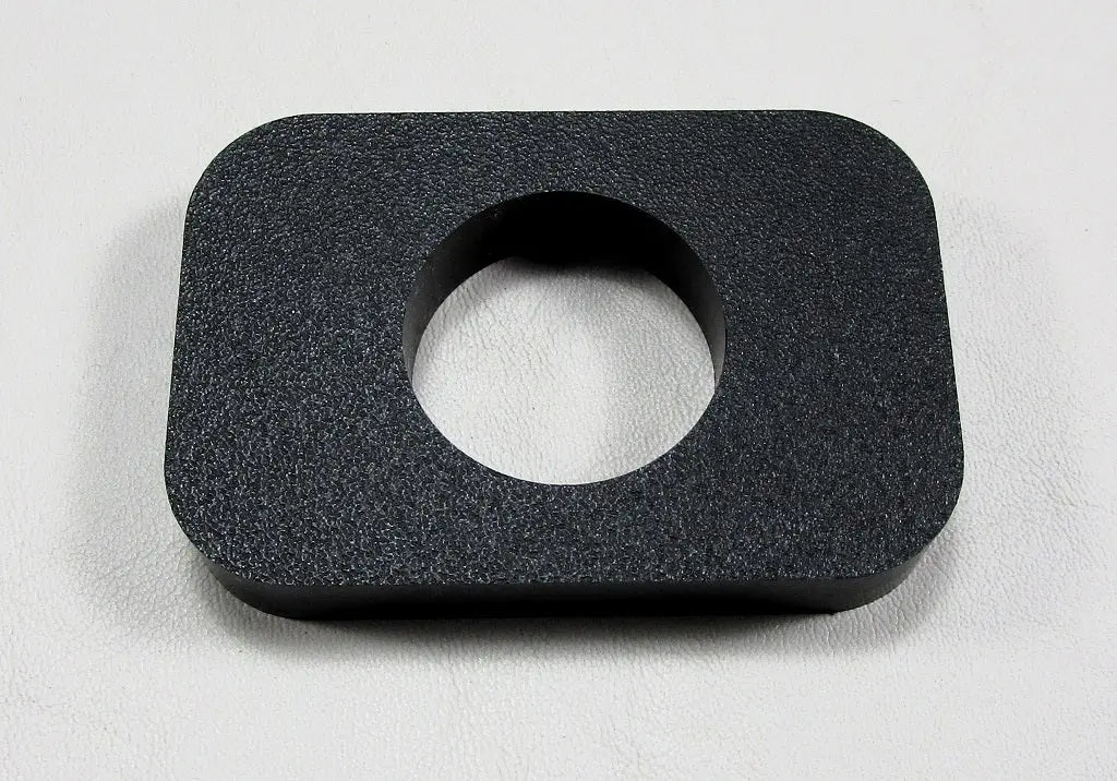 SPACER, MOUNT, EXTENDED AWNING, 21'