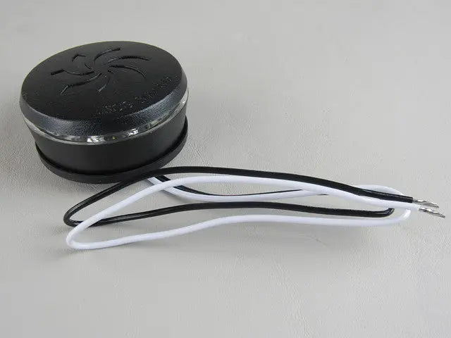 LIGHT, ANCHOR, LED, G4 TOWER, '17