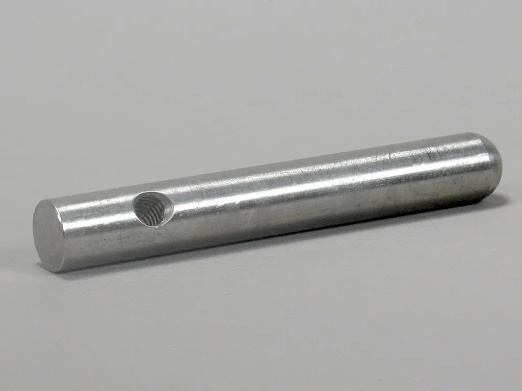 Slide Pin, Manual Wedge