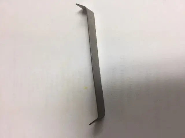 Spring, Teleflex Detent Spring