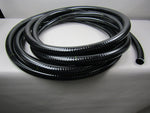 Load image into Gallery viewer, Hose, Ballast, 1-1/8", Black, MLS