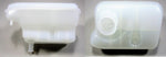 Load image into Gallery viewer, Coolant Tank
