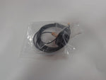 Load image into Gallery viewer, Antenna, GPS, w/ Harness