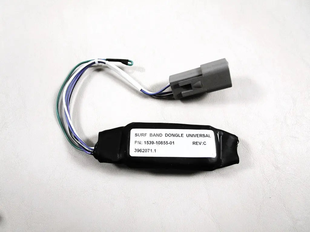 Surfband Dongle Receiver