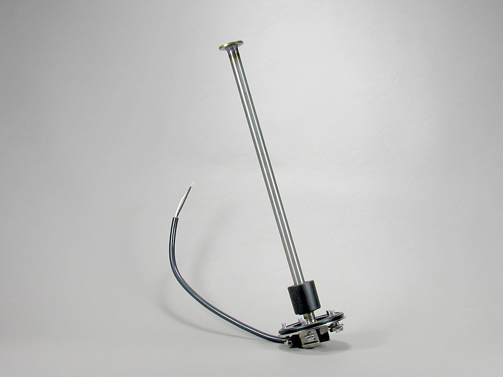 Sending Unit WEMA 11-1/2"