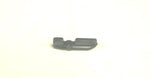 Load image into Gallery viewer, Windshield Door Latch Aldon 00'