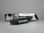 Load image into Gallery viewer, STARBOARD SIDE DOCK LIGHT