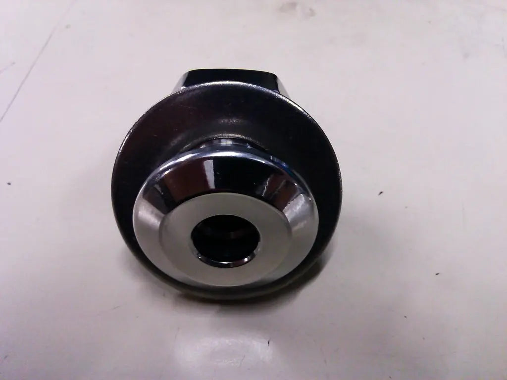 Cleat, Phender Pro OEM Receiver