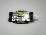 Load image into Gallery viewer, Power Distribution Block, Base, Amp