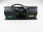 Load image into Gallery viewer, Heater, Blower Motor only 3 outlet
