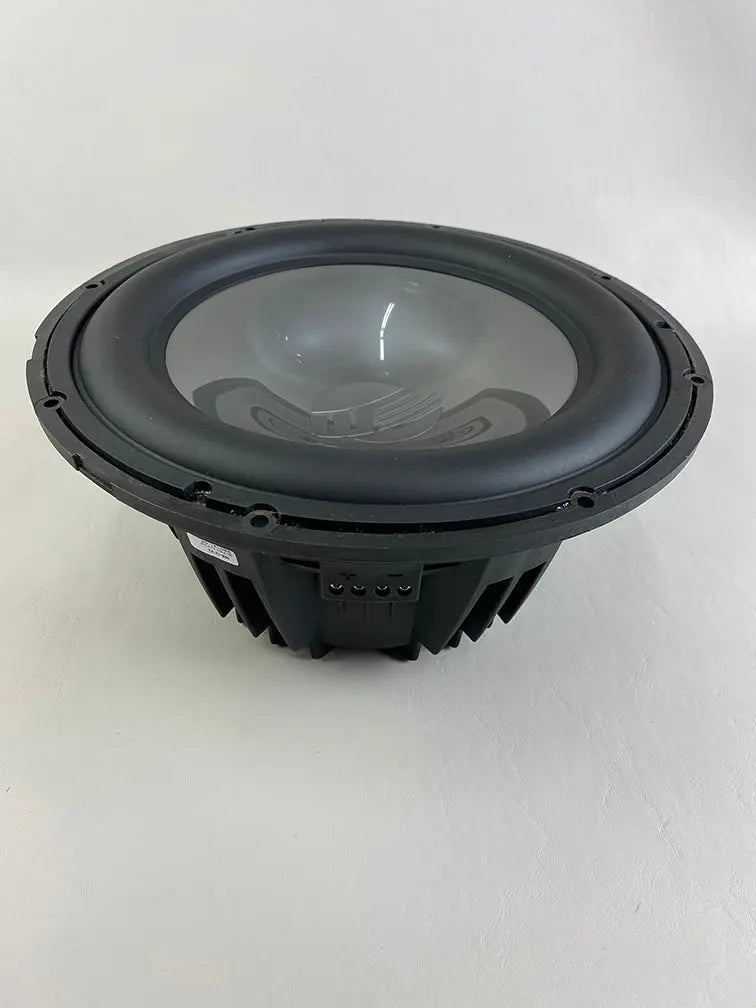 MALIBU 12' SUBWOOFER '17
