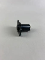 Load image into Gallery viewer, 12 VOLT RECEPTACLE