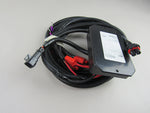 Load image into Gallery viewer, RELAY, 4-PACK MODULE, SURF GATE, RE