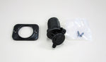 Load image into Gallery viewer, Outlet, USB, Dash, Axis '19