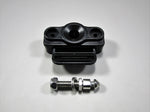 Load image into Gallery viewer, Latch, Hatch Flapper Latch, Black,