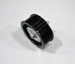 Load image into Gallery viewer, SC IDLER PULLEY