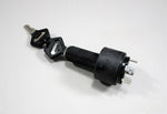 Load image into Gallery viewer, Malibu IGN-Key Switch 4 pos