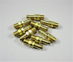 Load image into Gallery viewer, Relief Valve Fitting Exhaust Y