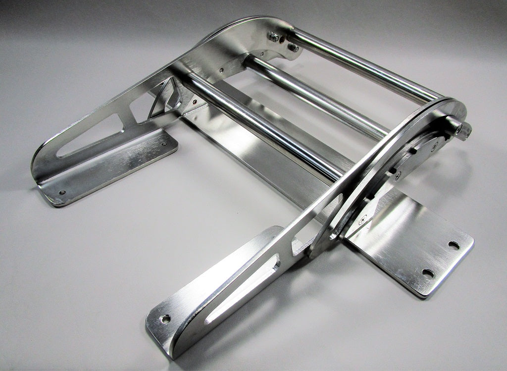 Hinge, Chillax, Wide, Ratchet, Axis